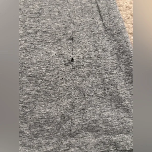 Armani Exchange men's shirt . - Picture 3 of 3